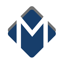 inteligenciamilbra.site favicon